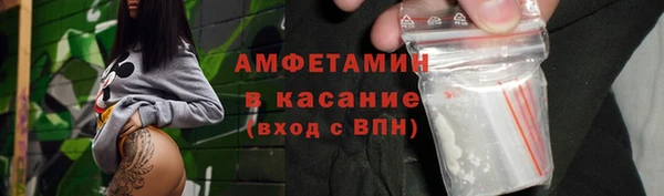индика Балахна