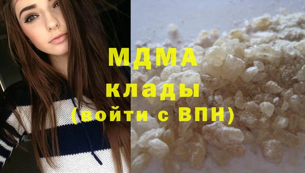 индика Балахна