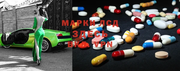индика Балахна