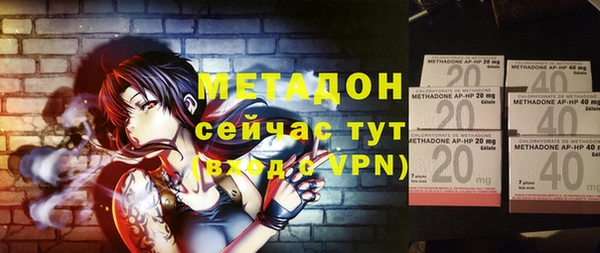 тгк Балабаново