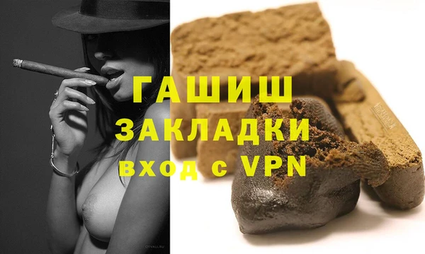 индика Балахна